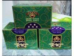 供應洋薊茶圖1