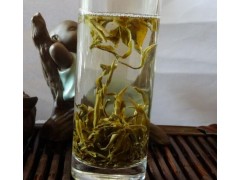 昌寧千年古樹茶農(nóng)戶自產(chǎn)自銷價(jià)格圖2