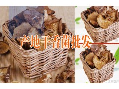 云南大理特產山珍原味供應商圖3