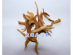 香櫞片一斤多少錢/大理骨碎補干貨&天冬出售圖3