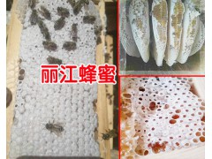 如何鑒別蜂蜜-麗江農特產信息網400-6633-626圖2