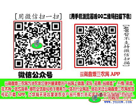 2018版三農網APP和公眾號 拷貝