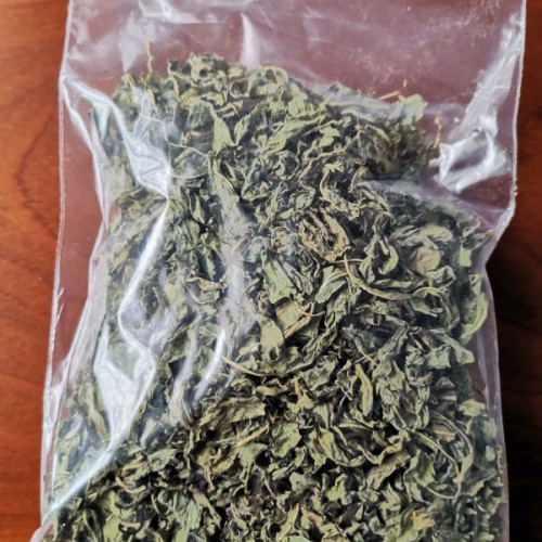 燈盞花茶圖片*云南燈盞花藥材茶供應(yīng)