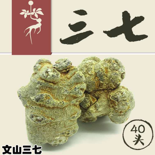 三十頭三七零售價(jià)格_三七批發(fā)銷售基地