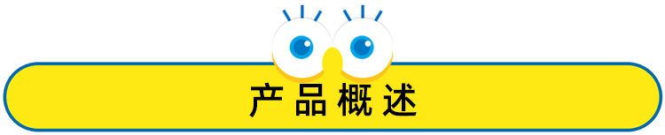 天冬苗 天門冬種苗批發(fā)供應(yīng) 天冬種苗價格 天冬種植 基地現(xiàn)挖現(xiàn)發(fā)