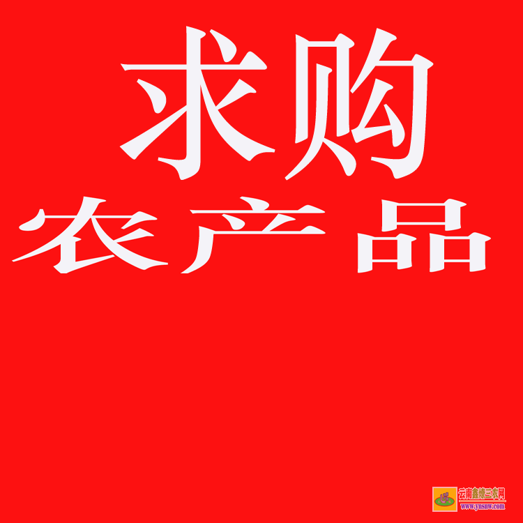 寧洱苗木銷售如何找客戶 大型苗木市場在哪里 工程急需苗木求購信息