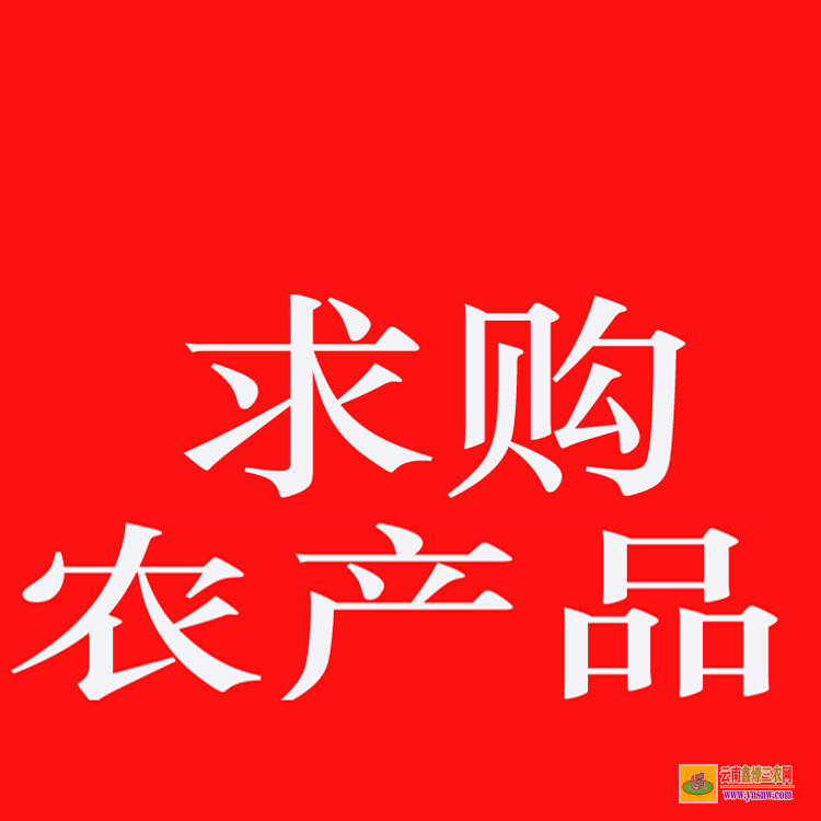 南部藥材苗木 株瑜藥材苗木 藥材苗木網(wǎng)