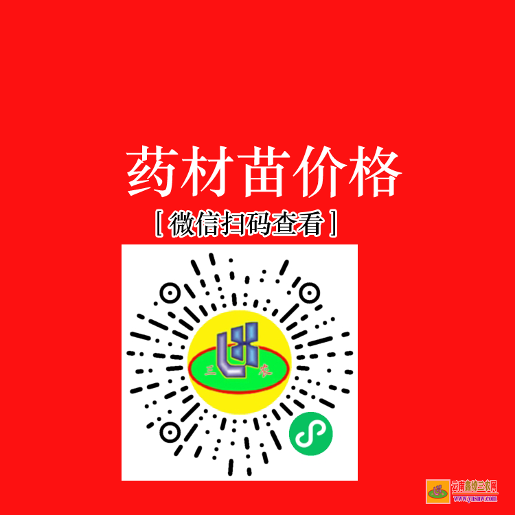 云南南華果樹苗批發市場 云南果樹苗批發基地 水果苗批發