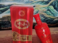 曲靖馬龍區白酒、玉米酒的酒釀造操作流程教學模式圖2